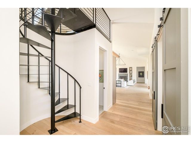 5336 Caribou Springs Trl, Longmont, CO 80503