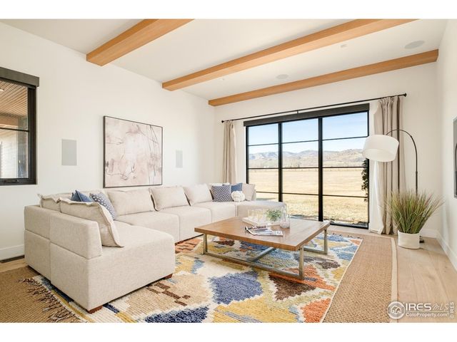 5336 Caribou Springs Trl, Longmont, CO 80503