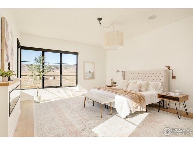 5336 Caribou Springs Trl, Longmont, CO 80503