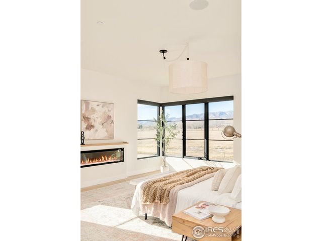 5336 Caribou Springs Trl, Longmont, CO 80503