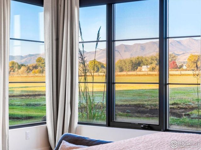 5336 Caribou Springs Trl, Longmont, CO 80503