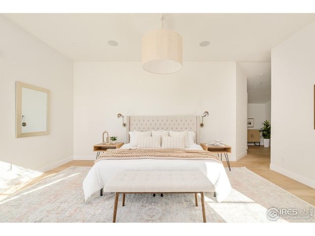 5336 Caribou Springs Trl, Longmont, CO 80503