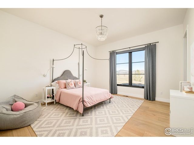 5336 Caribou Springs Trl, Longmont, CO 80503