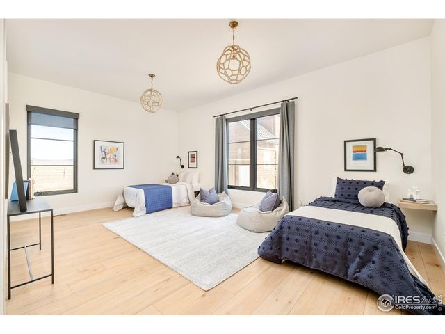 5336 Caribou Springs Trl, Longmont, CO 80503