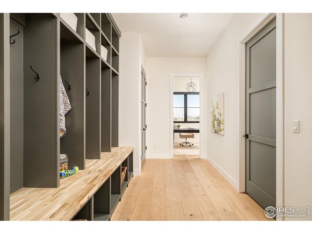 5336 Caribou Springs Trl, Longmont, CO 80503