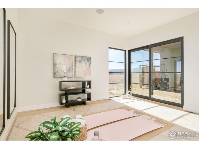 5336 Caribou Springs Trl, Longmont, CO 80503