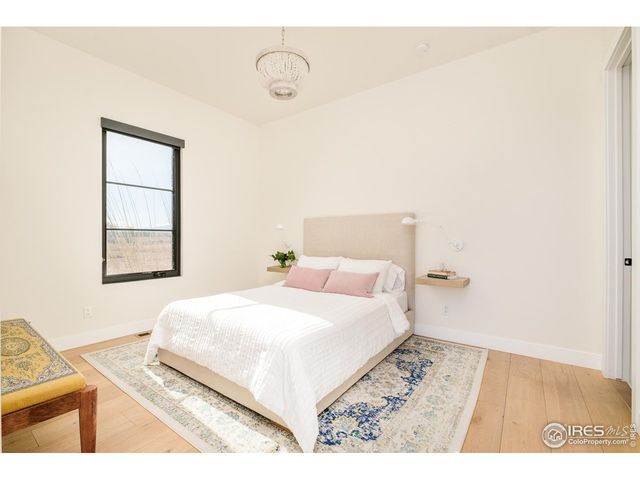 5336 Caribou Springs Trl, Longmont, CO 80503