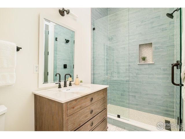 5336 Caribou Springs Trl, Longmont, CO 80503