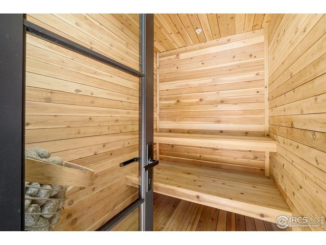 5336 Caribou Springs Trl, Longmont, CO 80503