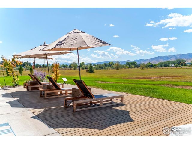 5336 Caribou Springs Trl, Longmont, CO 80503