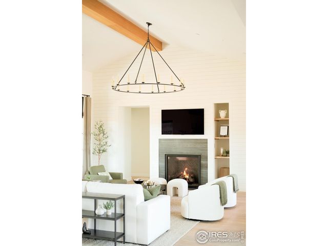 5336 Caribou Springs Trl, Longmont, CO 80503