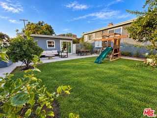 3512 Fairchild Street, La Crescenta, CA 91214