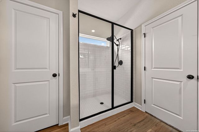 14502 GUNSIGHT PASS, San Antonio, TX 78253