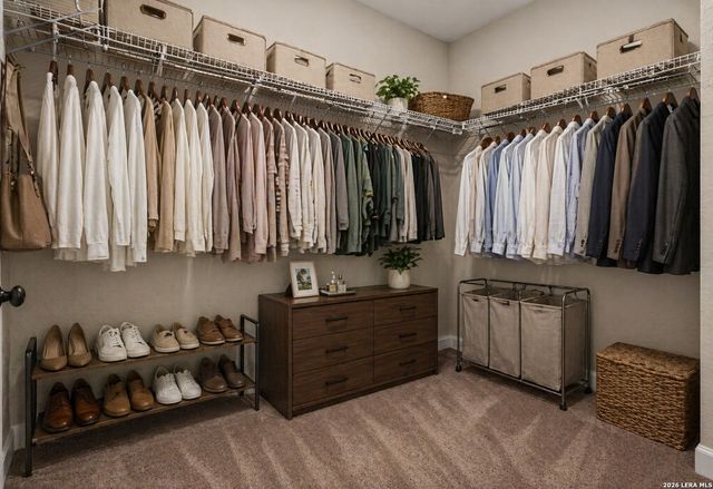 14502 GUNSIGHT PASS, San Antonio, TX 78253