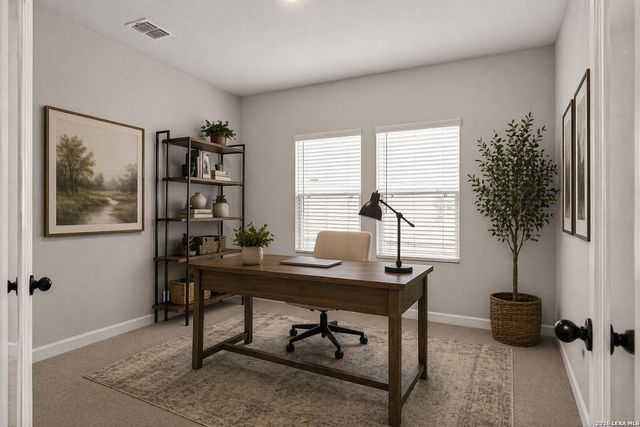 14502 GUNSIGHT PASS, San Antonio, TX 78253