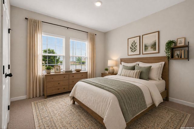 14502 GUNSIGHT PASS, San Antonio, TX 78253