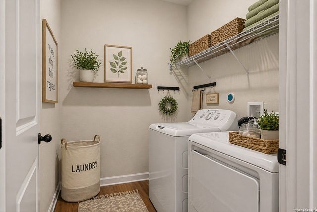 14502 GUNSIGHT PASS, San Antonio, TX 78253