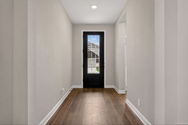 14502 GUNSIGHT PASS, San Antonio, TX 78253