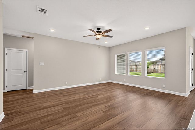 14502 GUNSIGHT PASS, San Antonio, TX 78253