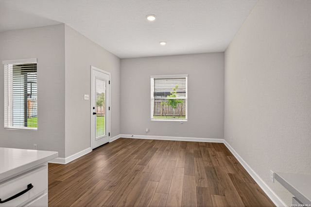 14502 GUNSIGHT PASS, San Antonio, TX 78253