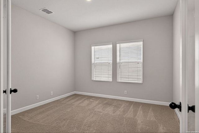 14502 GUNSIGHT PASS, San Antonio, TX 78253