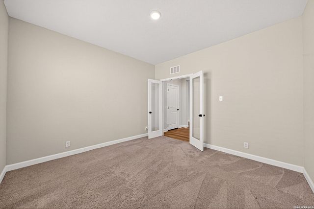 14502 GUNSIGHT PASS, San Antonio, TX 78253