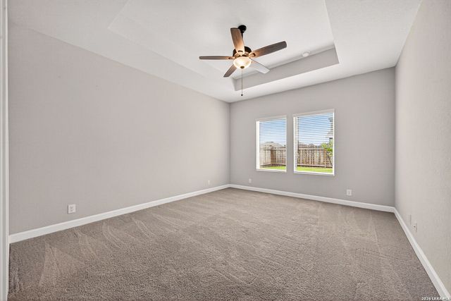 14502 GUNSIGHT PASS, San Antonio, TX 78253