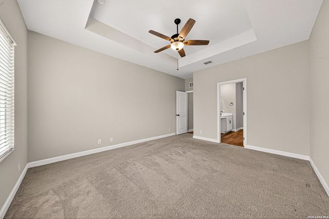 14502 GUNSIGHT PASS, San Antonio, TX 78253