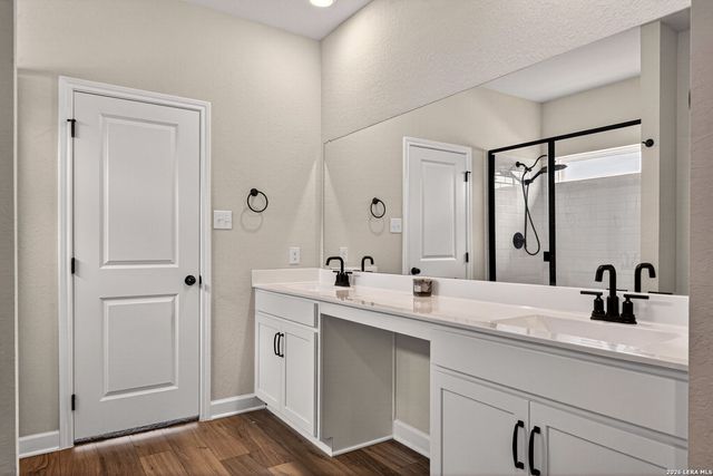 14502 GUNSIGHT PASS, San Antonio, TX 78253