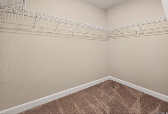 14502 GUNSIGHT PASS, San Antonio, TX 78253