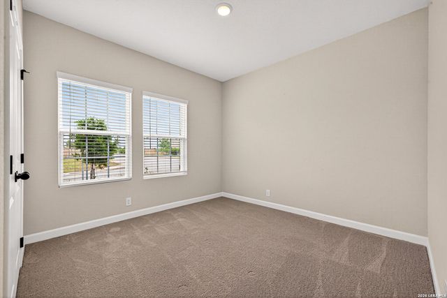 14502 GUNSIGHT PASS, San Antonio, TX 78253