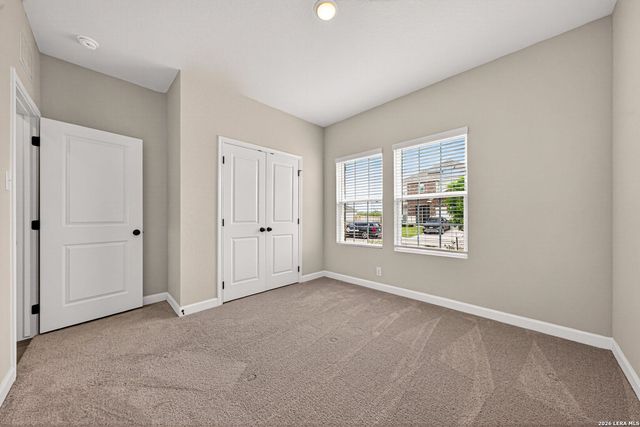 14502 GUNSIGHT PASS, San Antonio, TX 78253