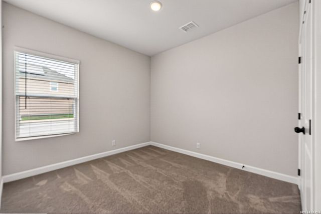 14502 GUNSIGHT PASS, San Antonio, TX 78253