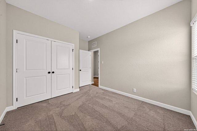 14502 GUNSIGHT PASS, San Antonio, TX 78253