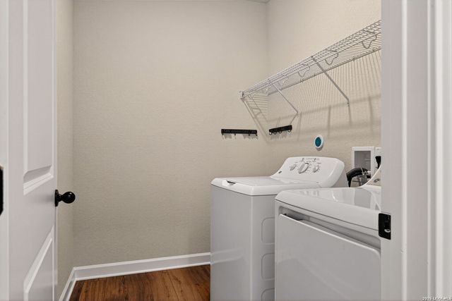 14502 GUNSIGHT PASS, San Antonio, TX 78253