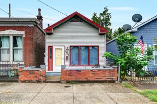 1024 Payne St, Louisville, KY 40204