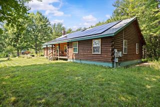 14 Hog Island Road, Swanton, VT 05488