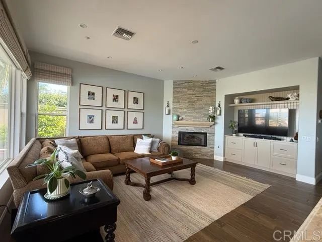 542 Hidden Ridge Court, Encinitas, CA 92024