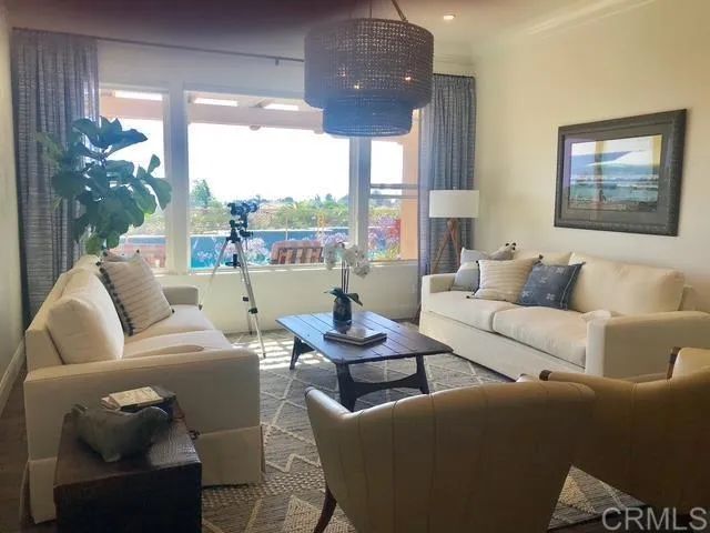 542 Hidden Ridge Court, Encinitas, CA 92024