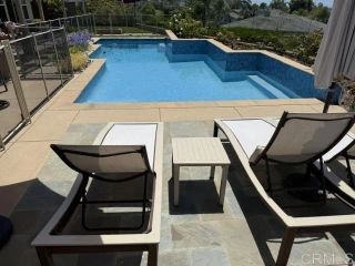 542 Hidden Ridge Court, Encinitas, CA 92024