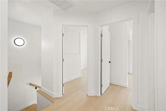 7010 Lennox Avenue C, Van Nuys, CA 91405