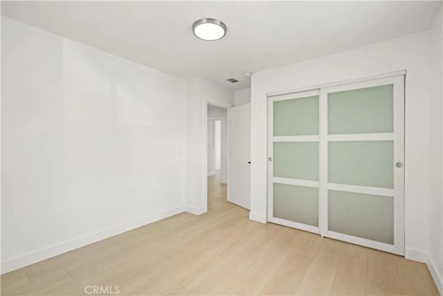 7010 Lennox Avenue C, Van Nuys, CA 91405