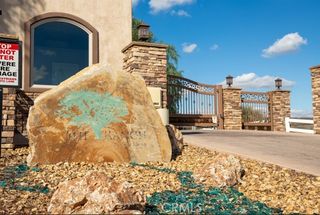 22990 Maclean Ranch, Homeland, CA 92548