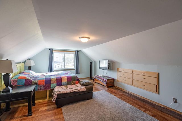 3147 29th STREET S, La Crosse, WI 54601