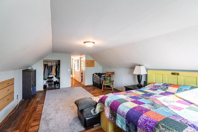 3147 29th STREET S, La Crosse, WI 54601