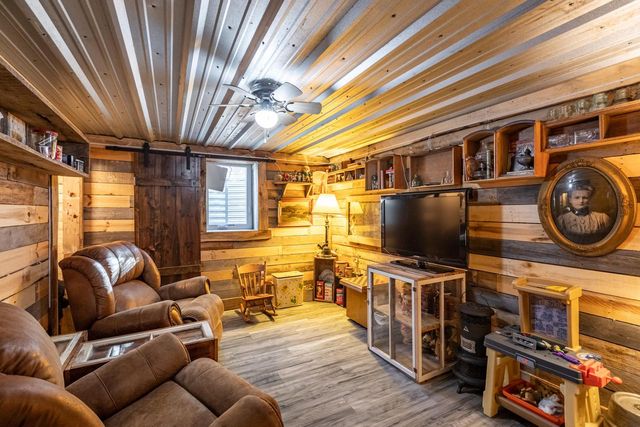 3147 29th STREET S, La Crosse, WI 54601