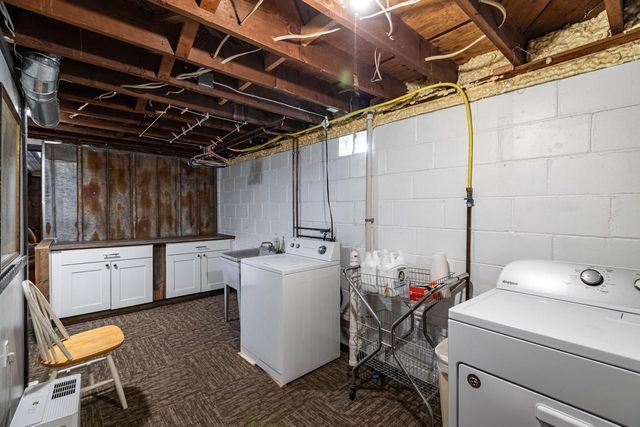 3147 29th STREET S, La Crosse, WI 54601