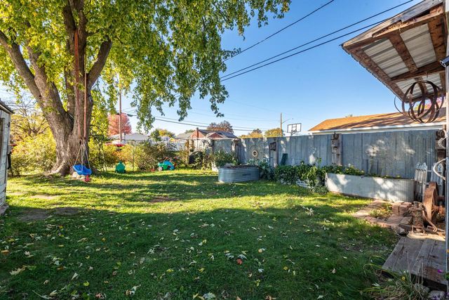 3147 29th STREET S, La Crosse, WI 54601