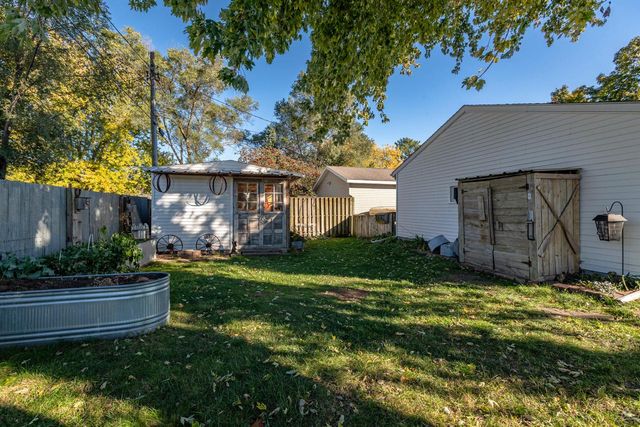 3147 29th STREET S, La Crosse, WI 54601