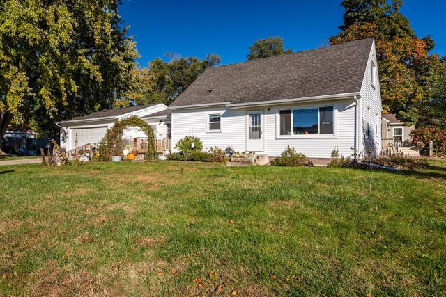 3147 29th STREET S, La Crosse, WI 54601